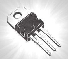 場效應(yīng)管驅(qū)動(dòng)電路的改進(jìn)