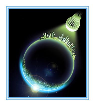 led驅動電源設計實例