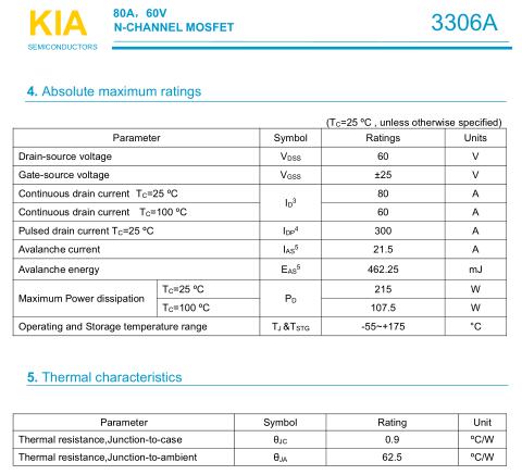 場效應管捕魚機電路圖 場效應管捕魚機電路圖