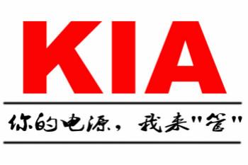 場(chǎng)效應(yīng)管和三極管區(qū)別 場(chǎng)效應(yīng)管和三極管區(qū)別
