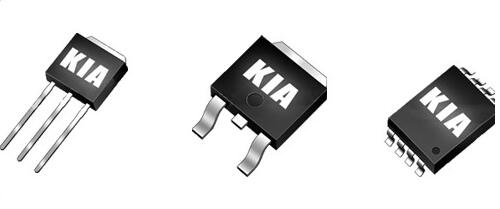 200V大功率MOS管型號(hào) 200V大功率MOS管型號(hào)