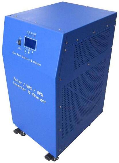 太陽能光伏逆變器常用MOS管型號(hào)及產(chǎn)品特點(diǎn)、分類詳解-KIA MOS管