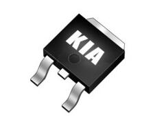 N溝道MOS管導(dǎo)通電壓"/ N溝道MOS管導(dǎo)通電壓