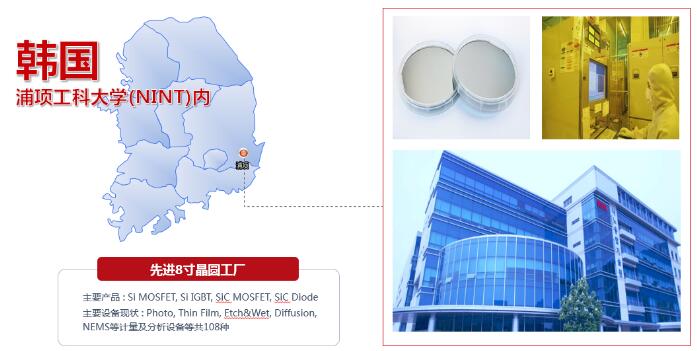 碳化硅(sic)二極管有哪些優(yōu)勢 碳化硅(sic)二極管有哪些優(yōu)勢