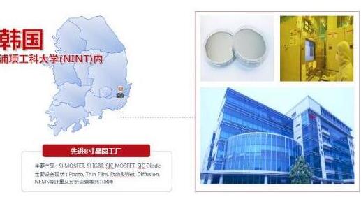 耐壓100V場效應(yīng)管 耐壓100V場效應(yīng)管