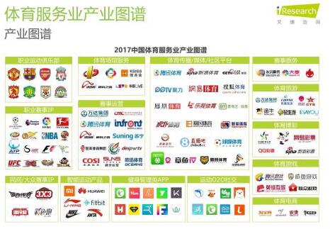 惠東,互聯網體育 惠東,互聯網體育