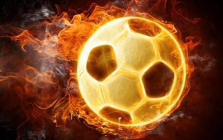 惠東,互聯網體育 惠東,互聯網體育