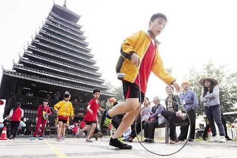 武江,互聯網體育 武江,互聯網體育