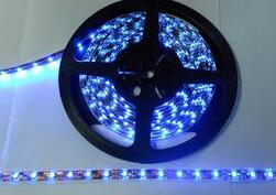 mos管led驅動電路圖 mos管led驅動電路圖