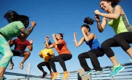 河北 互聯網體育 河北 互聯網體育