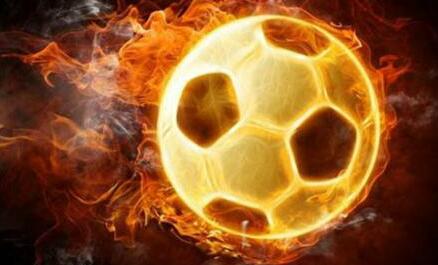 遼寧,互聯網體育 遼寧,互聯網體育