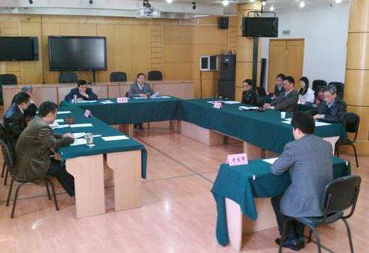 面試攻略,事業(yè)單位面試,人際關(guān)系類題 面試攻略,事業(yè)單位面試,人際關(guān)系類題