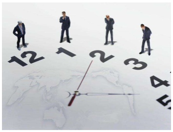 面試攻略,面試時應注意的禮儀 面試攻略,面試時應注意的禮儀