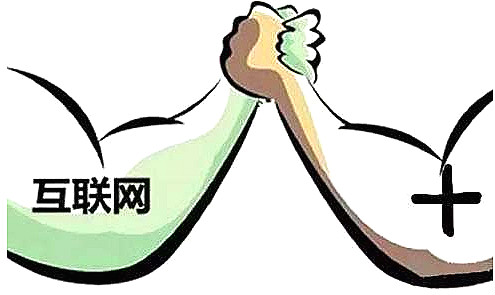 互聯(lián)網(wǎng)+是什么意思,互聯(lián)網(wǎng)+ 互聯(lián)網(wǎng)+是什么意思,互聯(lián)網(wǎng)+