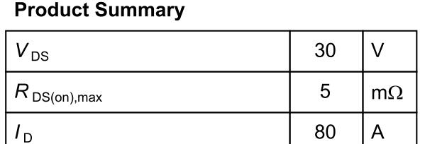 MOS管開關(guān)管損耗計算 MOS管開關(guān)管損耗計算