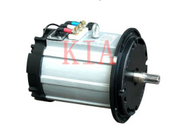 異步電機 穩態等效電路