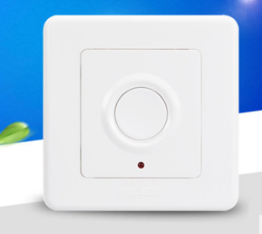 延時開關 電路 延時開關 電路