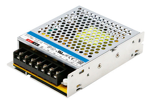 數字電源、模擬電源、開關電源如何區分？-KIA MOS管