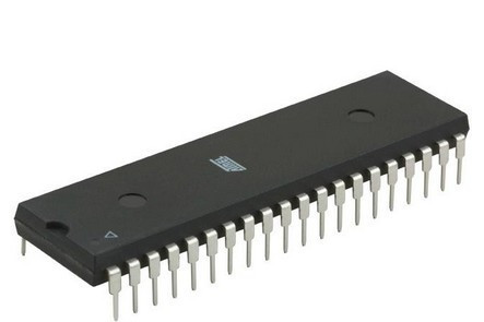 芯片 集成電路 IC 芯片 集成電路 IC