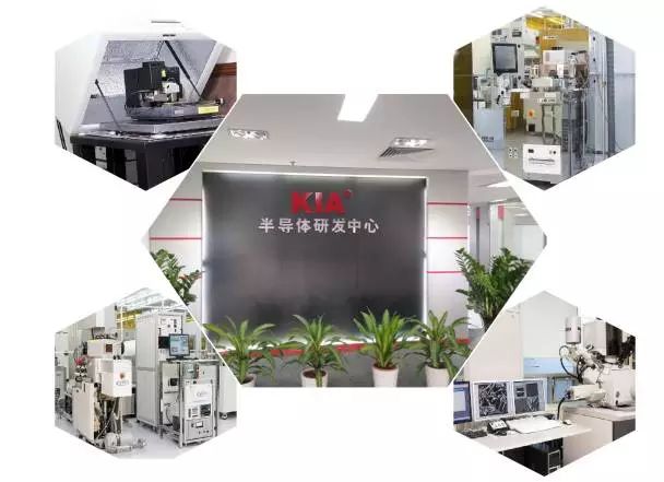 激光二極管 激光二極管