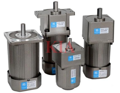 變頻電機(jī)原理,變頻電機(jī)和工頻電機(jī)的區(qū)別-KIA MOS管