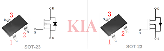 sot23,sot223,區(qū)別