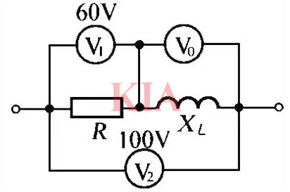 交流電路和直流電路的區別詳解-KIA MOS管