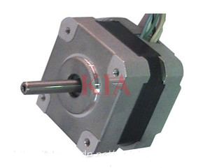 控制電機(jī),類型,作用